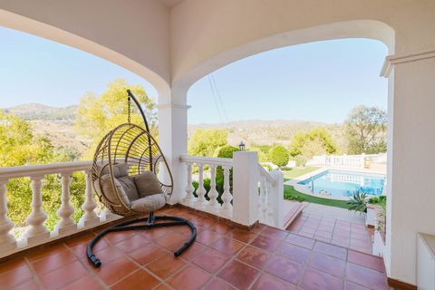 Villa a Malaga city, Malaga, Malaga city - € 1.050.000 | Ref: dcd59e34-ee79-4737-9 - foto 41
