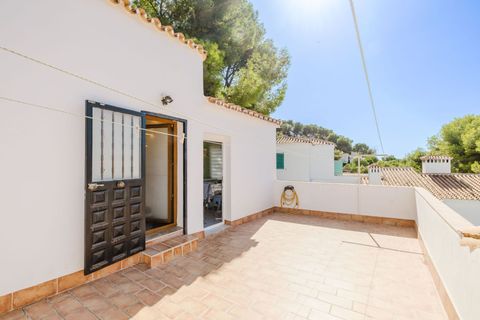 Villa a Malaga city, Malaga, Malaga city - € 1.050.000 | Ref: dcd59e34-ee79-4737-9 - foto 42