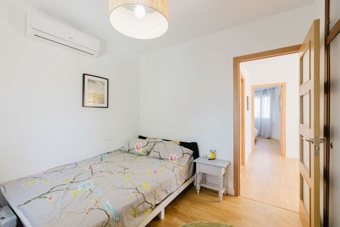 Villa a Malaga city, Malaga, Malaga city - € 1.050.000 | Ref: dcd59e34-ee79-4737-9 - foto 43