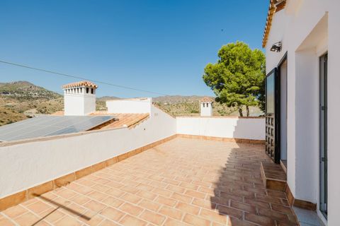 Villa a Malaga city, Malaga, Malaga city - € 1.050.000 | Ref: dcd59e34-ee79-4737-9 - foto 44