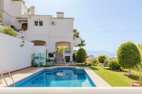 Villa a Malaga city, Malaga, Malaga city - € 1.050.000 | Ref: dcd59e34-ee79-4737-9 - foto 2