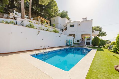 Villa a Malaga city, Malaga, Malaga city - € 1.050.000 | Ref: dcd59e34-ee79-4737-9 - foto 3