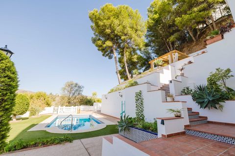 Villa a Malaga city, Malaga, Malaga city - € 1.050.000 | Ref: dcd59e34-ee79-4737-9 - foto 46