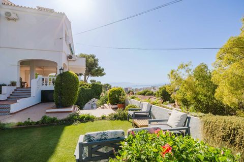 Villa a Malaga city, Malaga, Malaga city - € 1.050.000 | Ref: dcd59e34-ee79-4737-9 - foto 4