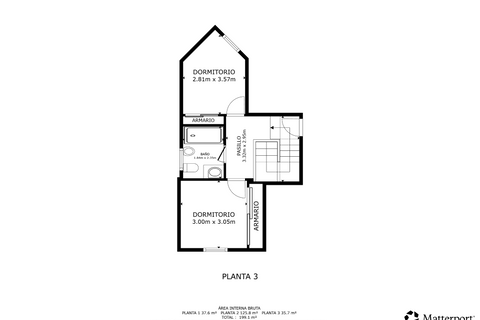 Villa a Malaga city, Malaga, Malaga city - € 1.050.000 | Ref: dcd59e34-ee79-4737-9 - foto 50