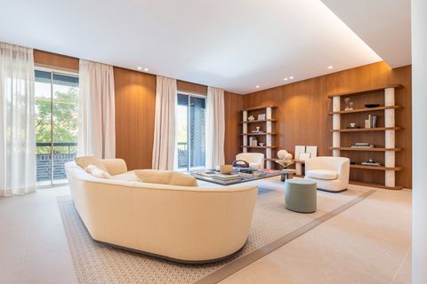 Lejlighed i Madrid, Madrid, Madrid - € 5.275.000 | Ref: 80a41b73-310f-4019-b - foto 3