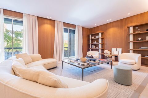 Lejlighed i Madrid, Madrid, Madrid - € 5.275.000 | Ref: 80a41b73-310f-4019-b - foto 4
