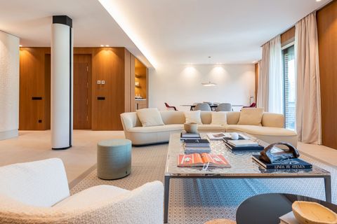 Lejlighed i Madrid, Madrid, Madrid - € 5.275.000 | Ref: 80a41b73-310f-4019-b - foto 5
