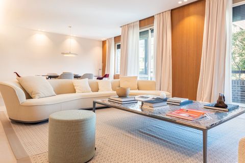 Lejlighed i Madrid, Madrid, Madrid - € 5.275.000 | Ref: 80a41b73-310f-4019-b - foto 6