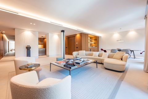 Lejlighed i Madrid, Madrid, Madrid - € 5.275.000 | Ref: 80a41b73-310f-4019-b - foto 7