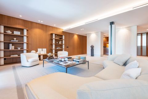 Lejlighed i Madrid, Madrid, Madrid - € 5.275.000 | Ref: 80a41b73-310f-4019-b - foto 9