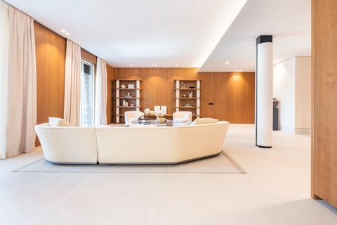 Lejlighed i Madrid, Madrid, Madrid - € 5.275.000 | Ref: 80a41b73-310f-4019-b - foto 10
