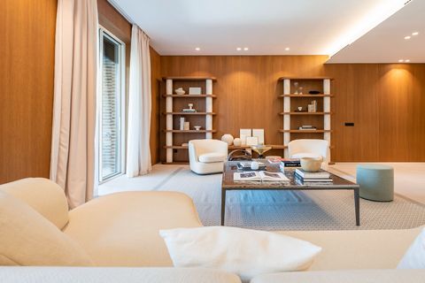 Lejlighed i Madrid, Madrid, Madrid - € 5.275.000 | Ref: 80a41b73-310f-4019-b - foto 11