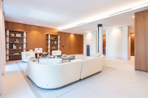 Lejlighed i Madrid, Madrid, Madrid - € 5.275.000 | Ref: 80a41b73-310f-4019-b - foto 12
