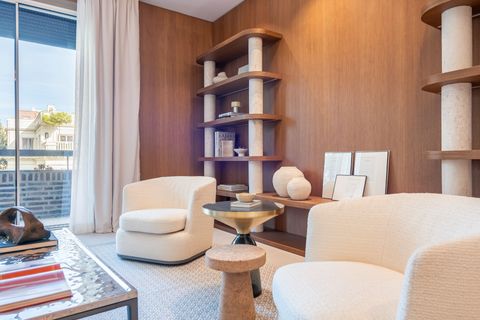 Lejlighed i Madrid, Madrid, Madrid - € 5.275.000 | Ref: 80a41b73-310f-4019-b - foto 13