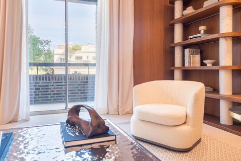 Lejlighed i Madrid, Madrid, Madrid - € 5.275.000 | Ref: 80a41b73-310f-4019-b - foto 14