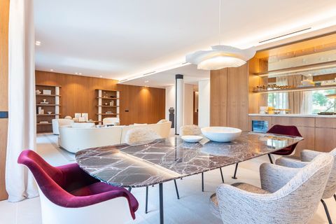 Lejlighed i Madrid, Madrid, Madrid - € 5.275.000 | Ref: 80a41b73-310f-4019-b - foto 15