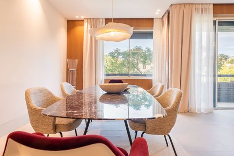 Lejlighed i Madrid, Madrid, Madrid - € 5.275.000 | Ref: 80a41b73-310f-4019-b - foto 16