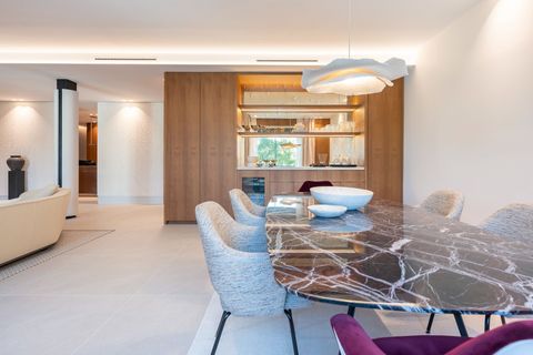 Lejlighed i Madrid, Madrid, Madrid - € 5.275.000 | Ref: 80a41b73-310f-4019-b - foto 17