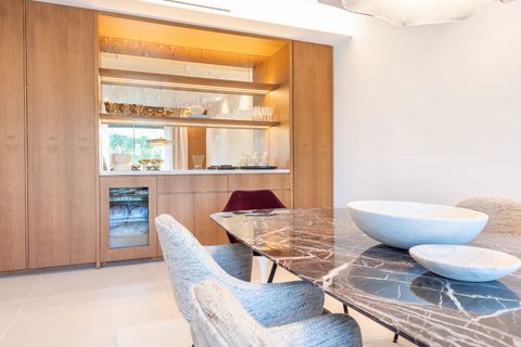Lejlighed i Madrid, Madrid, Madrid - € 5.275.000 | Ref: 80a41b73-310f-4019-b - foto 18
