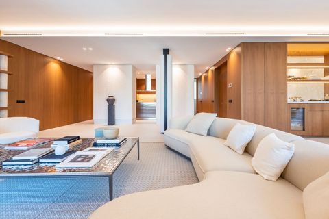Lejlighed i Madrid, Madrid, Madrid - € 5.275.000 | Ref: 80a41b73-310f-4019-b - foto 19