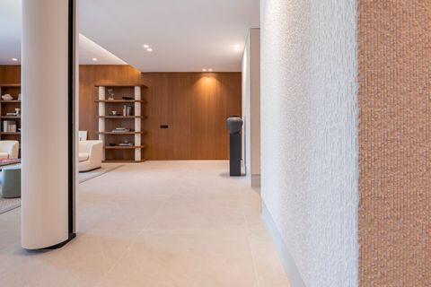 Lejlighed i Madrid, Madrid, Madrid - € 5.275.000 | Ref: 80a41b73-310f-4019-b - foto 20