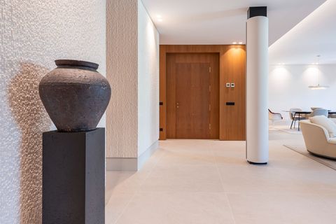 Lejlighed i Madrid, Madrid, Madrid - € 5.275.000 | Ref: 80a41b73-310f-4019-b - foto 21