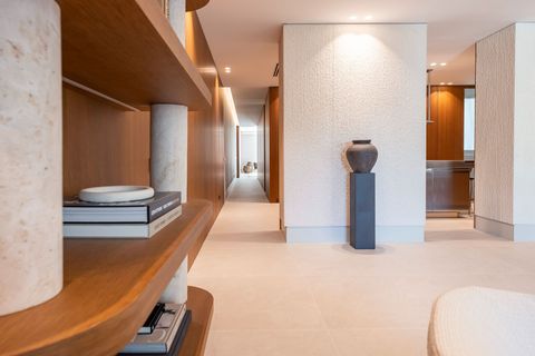 Lejlighed i Madrid, Madrid, Madrid - € 5.275.000 | Ref: 80a41b73-310f-4019-b - foto 22