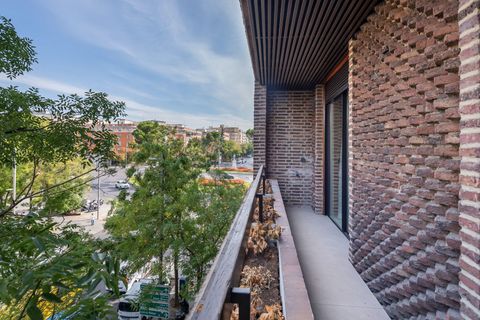 Lejlighed i Madrid, Madrid, Madrid - € 5.275.000 | Ref: 80a41b73-310f-4019-b - foto 23