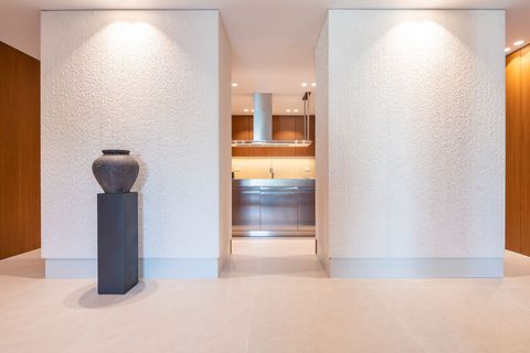 Lejlighed i Madrid, Madrid, Madrid - € 5.275.000 | Ref: 80a41b73-310f-4019-b - foto 24