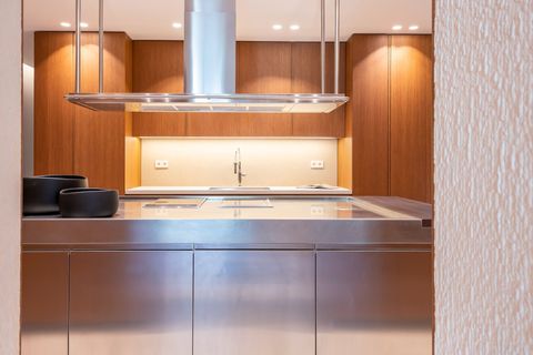Lejlighed i Madrid, Madrid, Madrid - € 5.275.000 | Ref: 80a41b73-310f-4019-b - foto 25