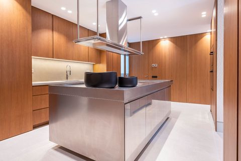 Lejlighed i Madrid, Madrid, Madrid - € 5.275.000 | Ref: 80a41b73-310f-4019-b - foto 26