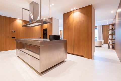 Lejlighed i Madrid, Madrid, Madrid - € 5.275.000 | Ref: 80a41b73-310f-4019-b - foto 27