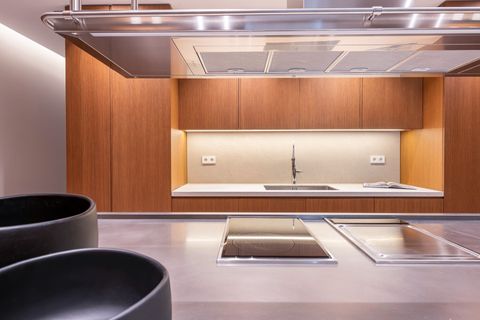 Lejlighed i Madrid, Madrid, Madrid - € 5.275.000 | Ref: 80a41b73-310f-4019-b - foto 28