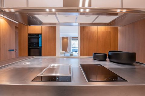 Lejlighed i Madrid, Madrid, Madrid - € 5.275.000 | Ref: 80a41b73-310f-4019-b - foto 29