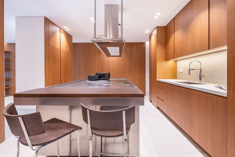 Lejlighed i Madrid, Madrid, Madrid - € 5.275.000 | Ref: 80a41b73-310f-4019-b - foto 30