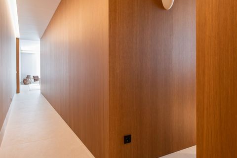 Lejlighed i Madrid, Madrid, Madrid - € 5.275.000 | Ref: 80a41b73-310f-4019-b - foto 31