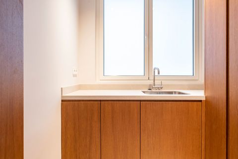 Lejlighed i Madrid, Madrid, Madrid - € 5.275.000 | Ref: 80a41b73-310f-4019-b - foto 32