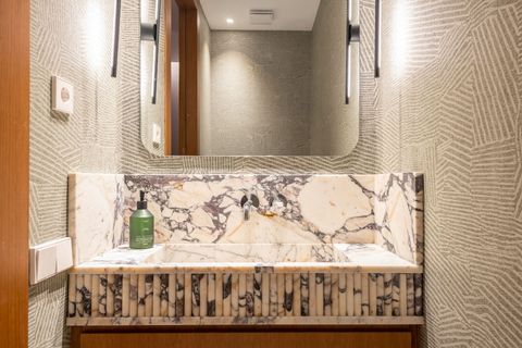 Lejlighed i Madrid, Madrid, Madrid - € 5.275.000 | Ref: 80a41b73-310f-4019-b - foto 33