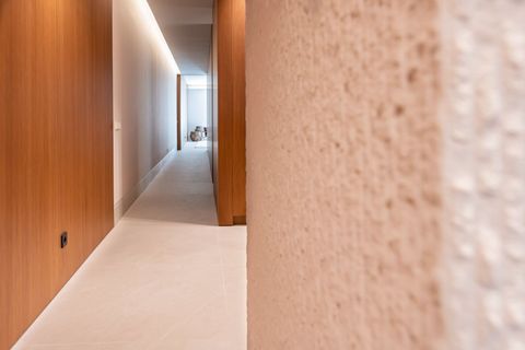 Lejlighed i Madrid, Madrid, Madrid - € 5.275.000 | Ref: 80a41b73-310f-4019-b - foto 34