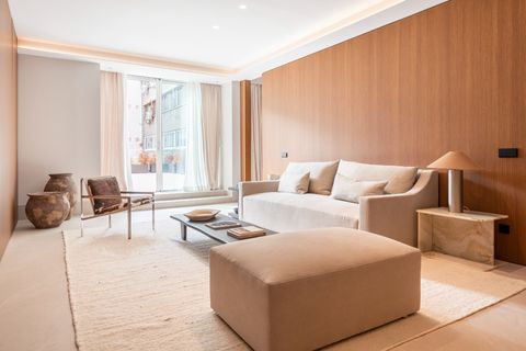Lejlighed i Madrid, Madrid, Madrid - € 5.275.000 | Ref: 80a41b73-310f-4019-b - foto 35
