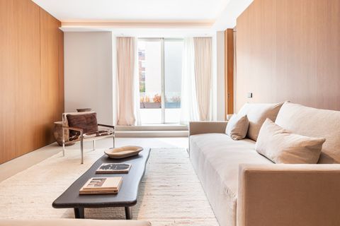 Lejlighed i Madrid, Madrid, Madrid - € 5.275.000 | Ref: 80a41b73-310f-4019-b - foto 36