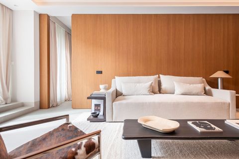 Lejlighed i Madrid, Madrid, Madrid - € 5.275.000 | Ref: 80a41b73-310f-4019-b - foto 37