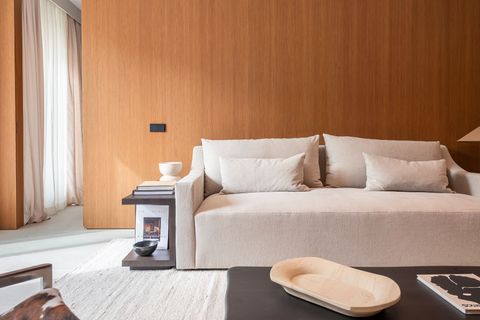 Lejlighed i Madrid, Madrid, Madrid - € 5.275.000 | Ref: 80a41b73-310f-4019-b - foto 38