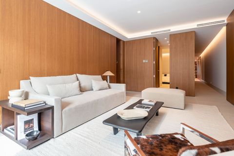 Lejlighed i Madrid, Madrid, Madrid - € 5.275.000 | Ref: 80a41b73-310f-4019-b - foto 39