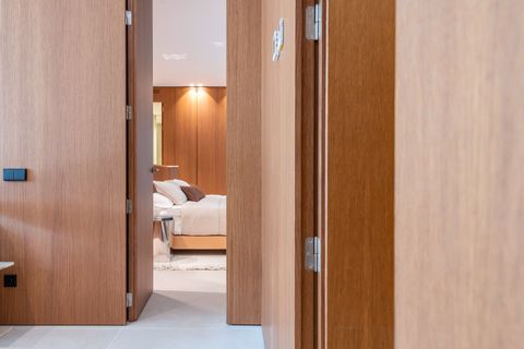 Lejlighed i Madrid, Madrid, Madrid - € 5.275.000 | Ref: 80a41b73-310f-4019-b - foto 40