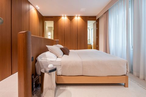 Lejlighed i Madrid, Madrid, Madrid - € 5.275.000 | Ref: 80a41b73-310f-4019-b - foto 41