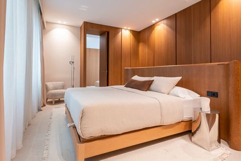 Lejlighed i Madrid, Madrid, Madrid - € 5.275.000 | Ref: 80a41b73-310f-4019-b - foto 43