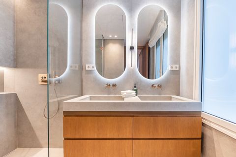 Lejlighed i Madrid, Madrid, Madrid - € 5.275.000 | Ref: 80a41b73-310f-4019-b - foto 44