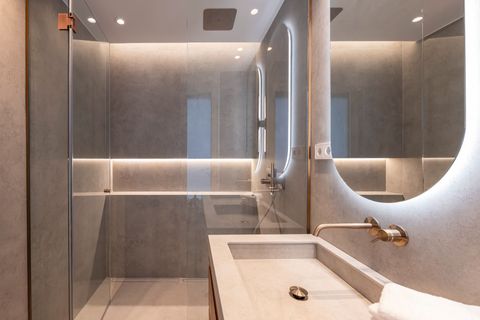 Lejlighed i Madrid, Madrid, Madrid - € 5.275.000 | Ref: 80a41b73-310f-4019-b - foto 45
